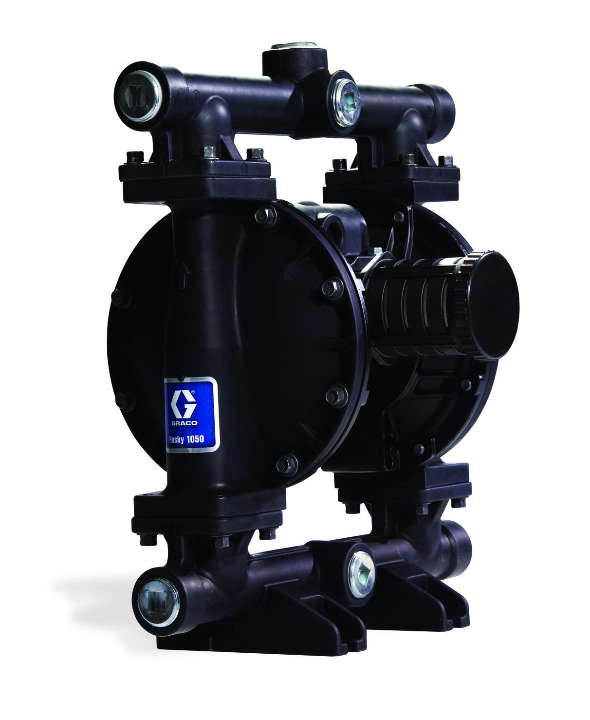 70-G649007.jpg