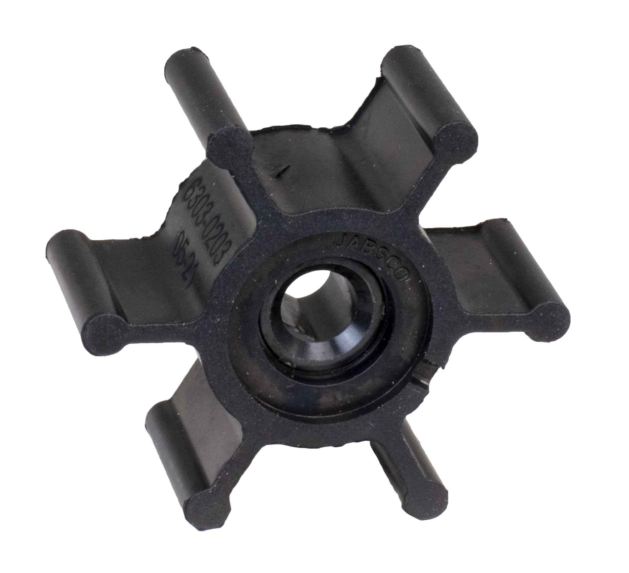 70-J6303-0003.jpg