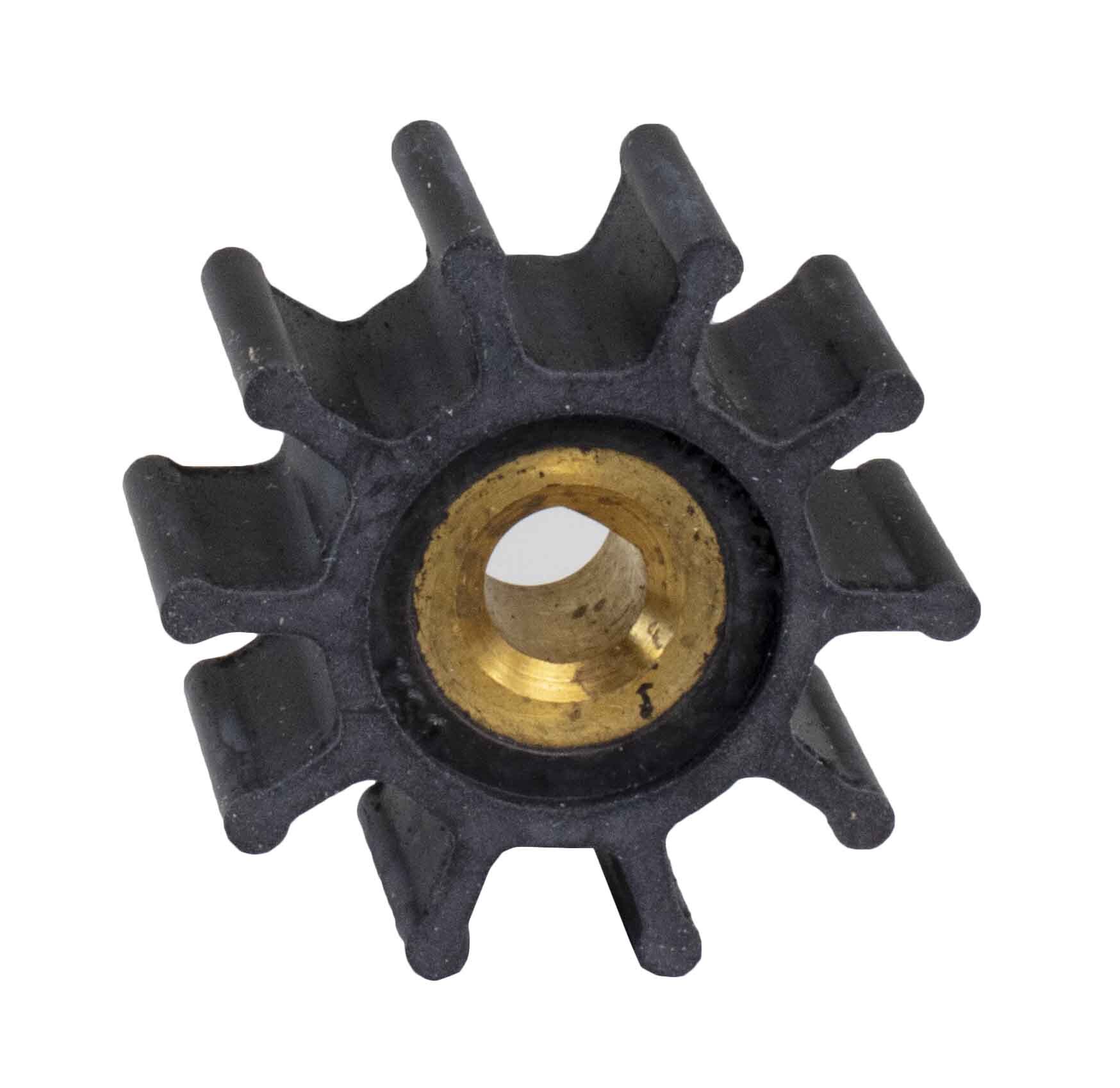 70-J9200-0023.jpg