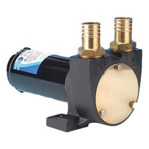 70-JVR050-2120-low.jpg
