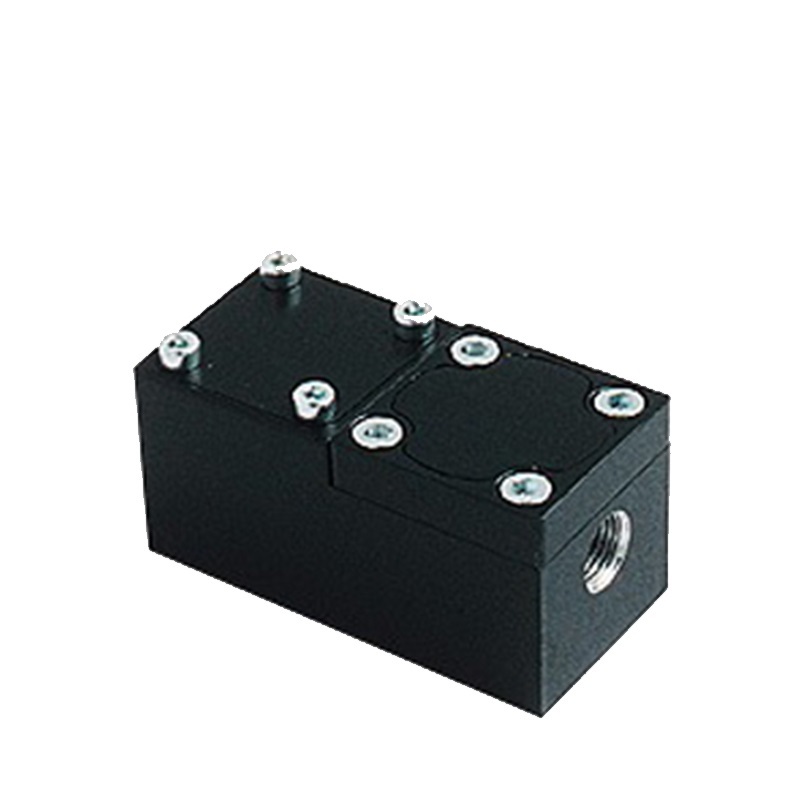 70-K200-PUL-04.jpg