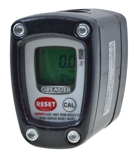 70-K200.jpg