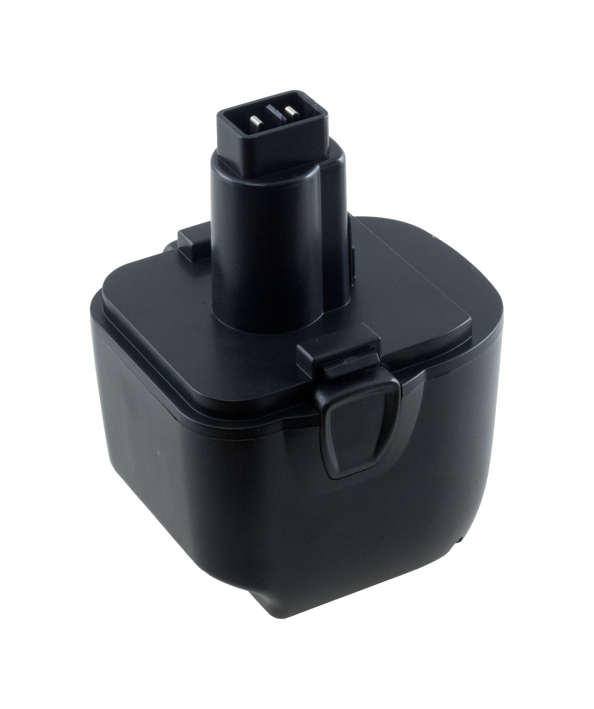 70-L1801T.jpg