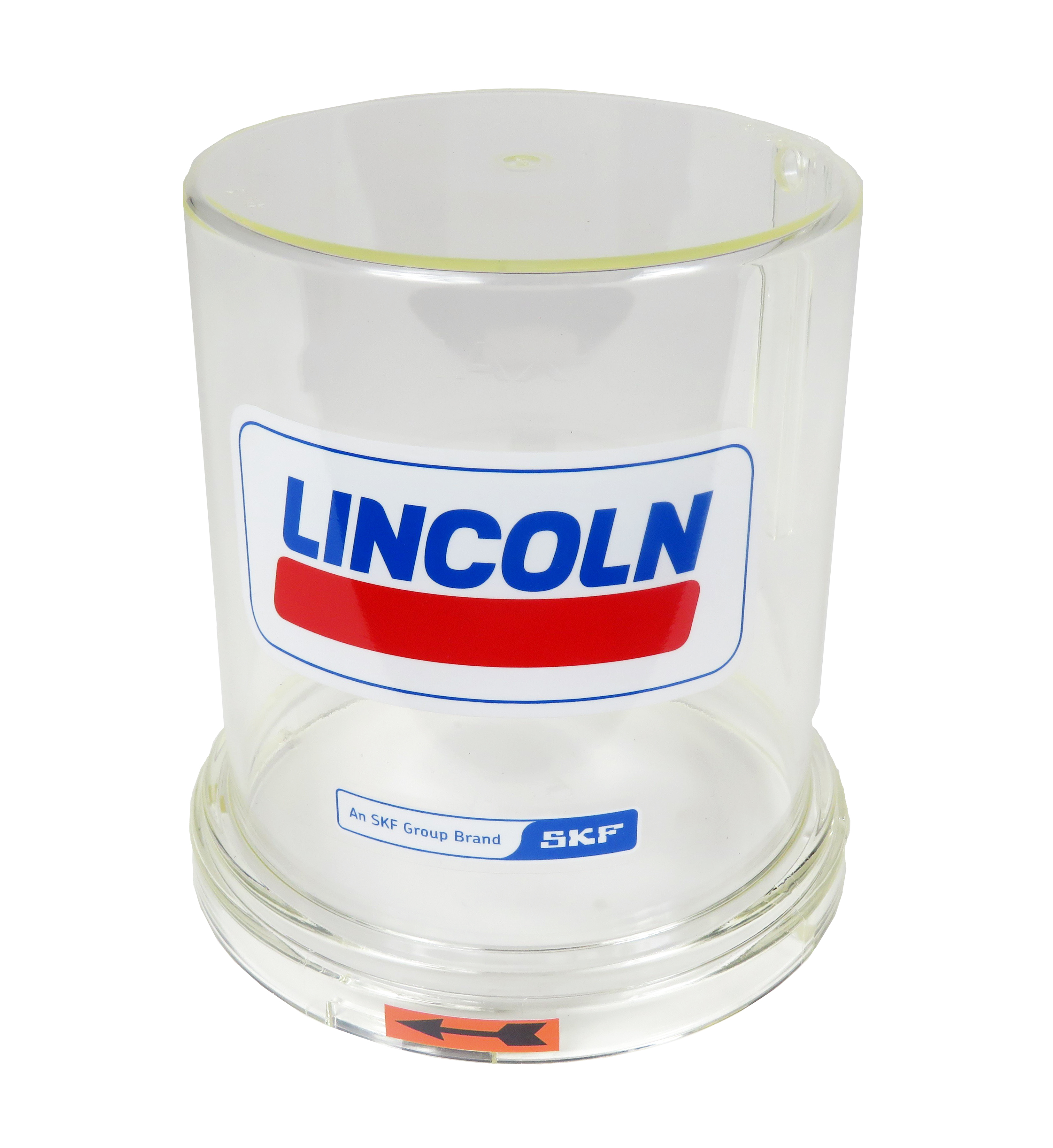 70-L544-31996-1-low.jpg