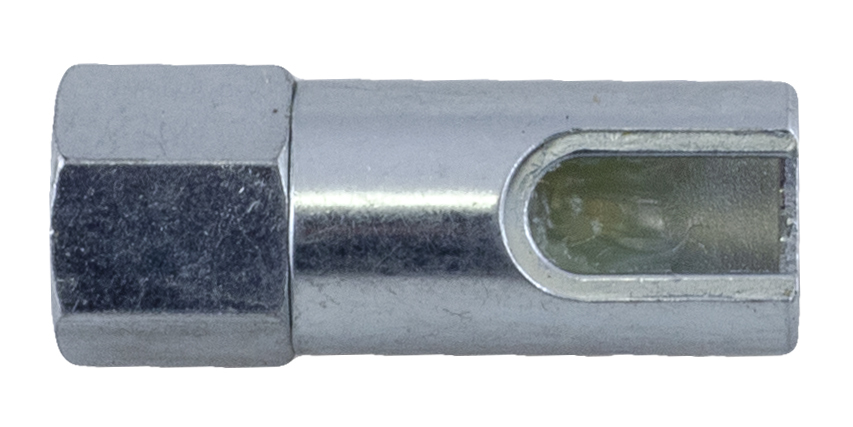70-L588317.jpg