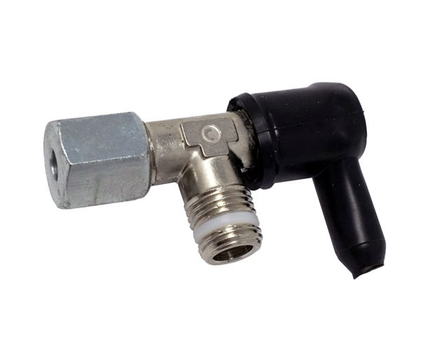 70-L624-28892-1-low.jpg