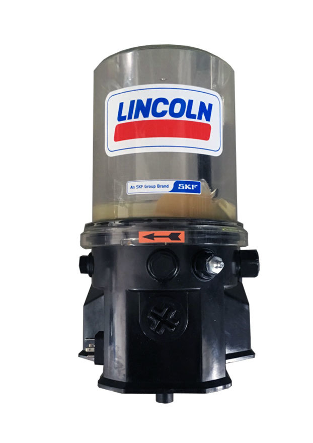 70-L644-37424-1-low.jpg