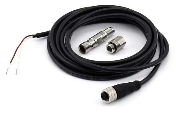 70-L664-85282-7-low.jpg