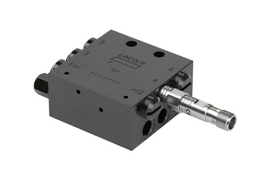 70-L664-85282-7-with-SSV-low.jpg