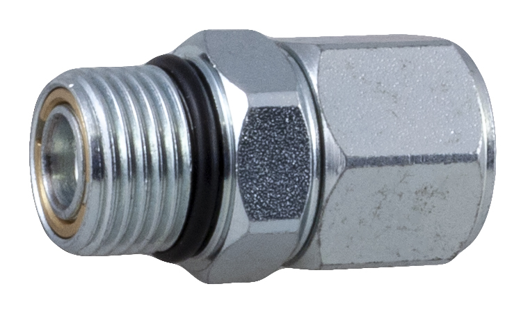 70-PF0845600A.jpg
