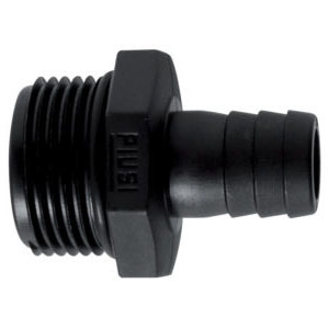 70-PF15522000-low-2018.jpg