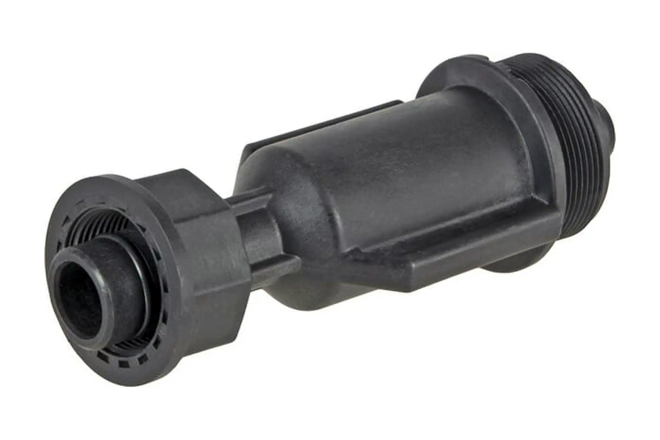 70-PF19157000-low.jpg
