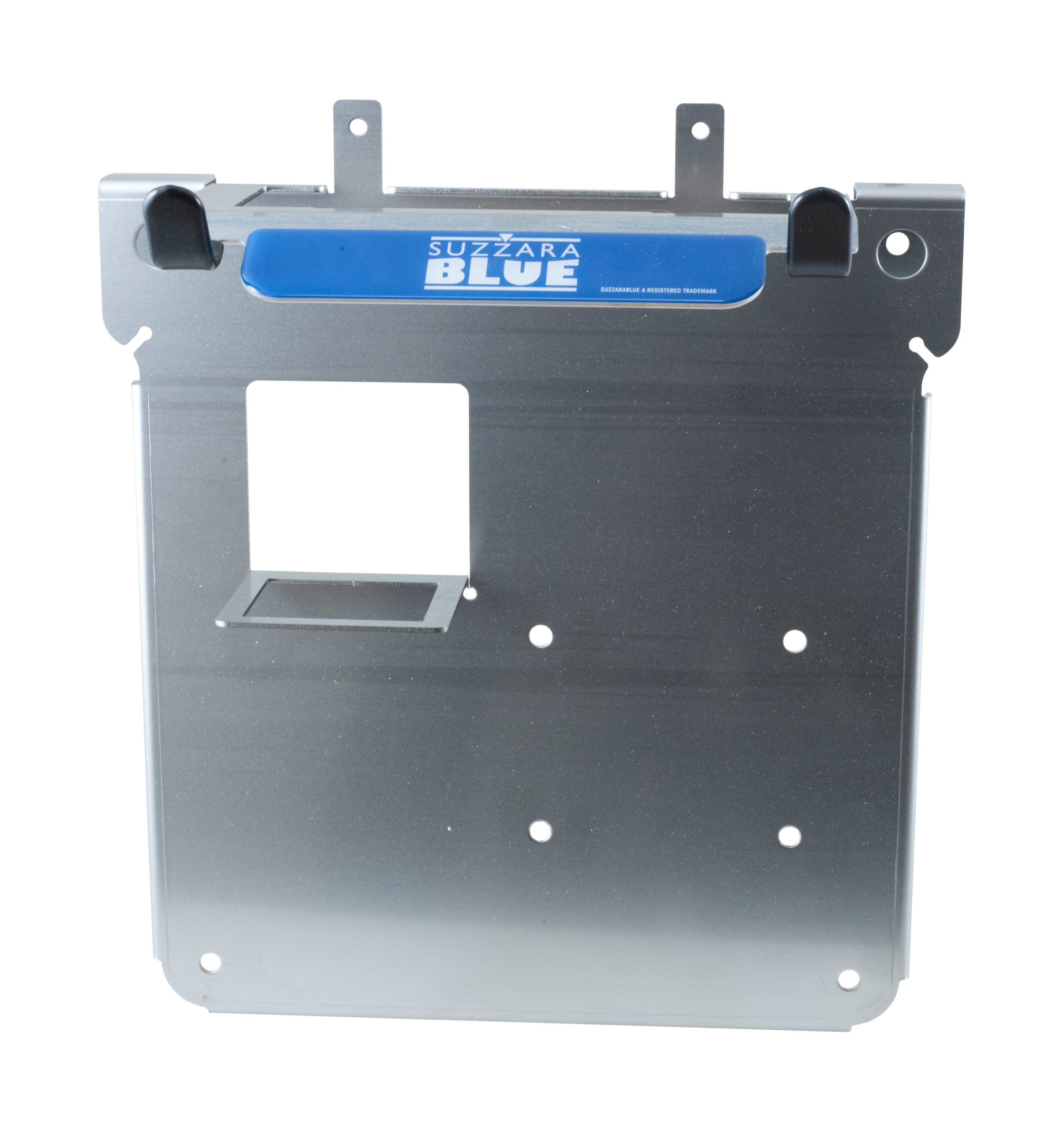 70-PR16401000.jpg