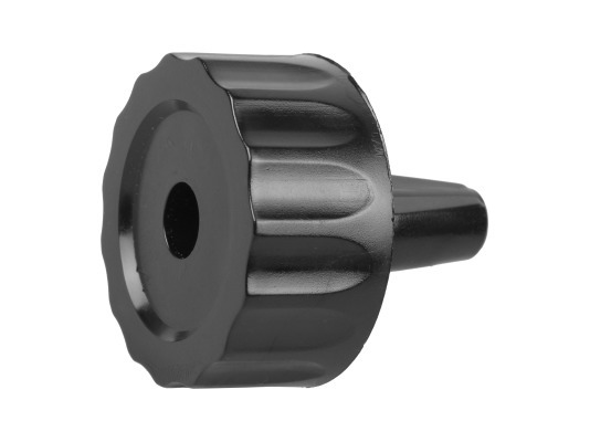 70-R08755000-low.jpg