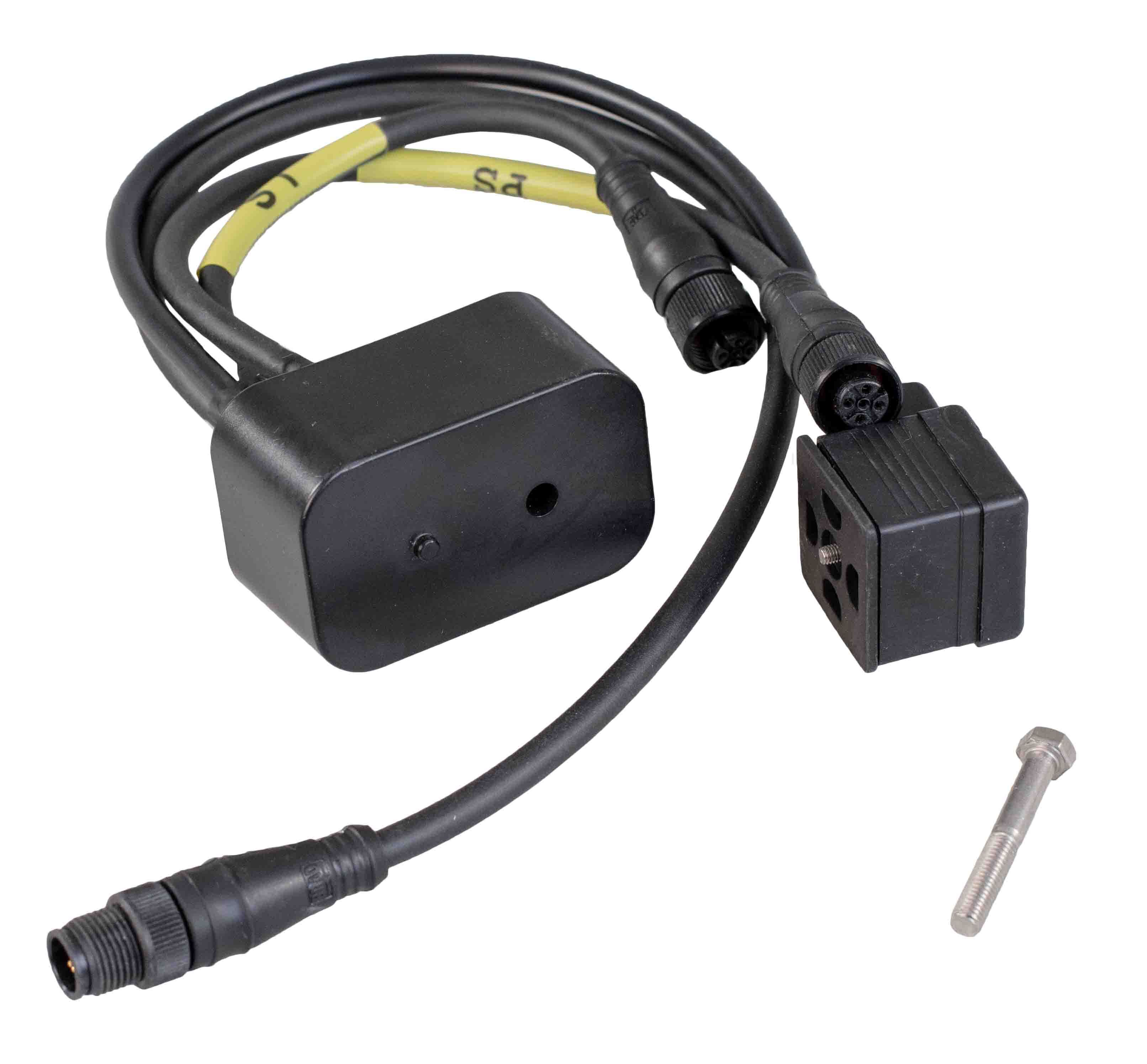 70-SA11500194.jpg