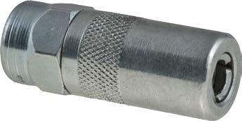 70-U515G88.jpg