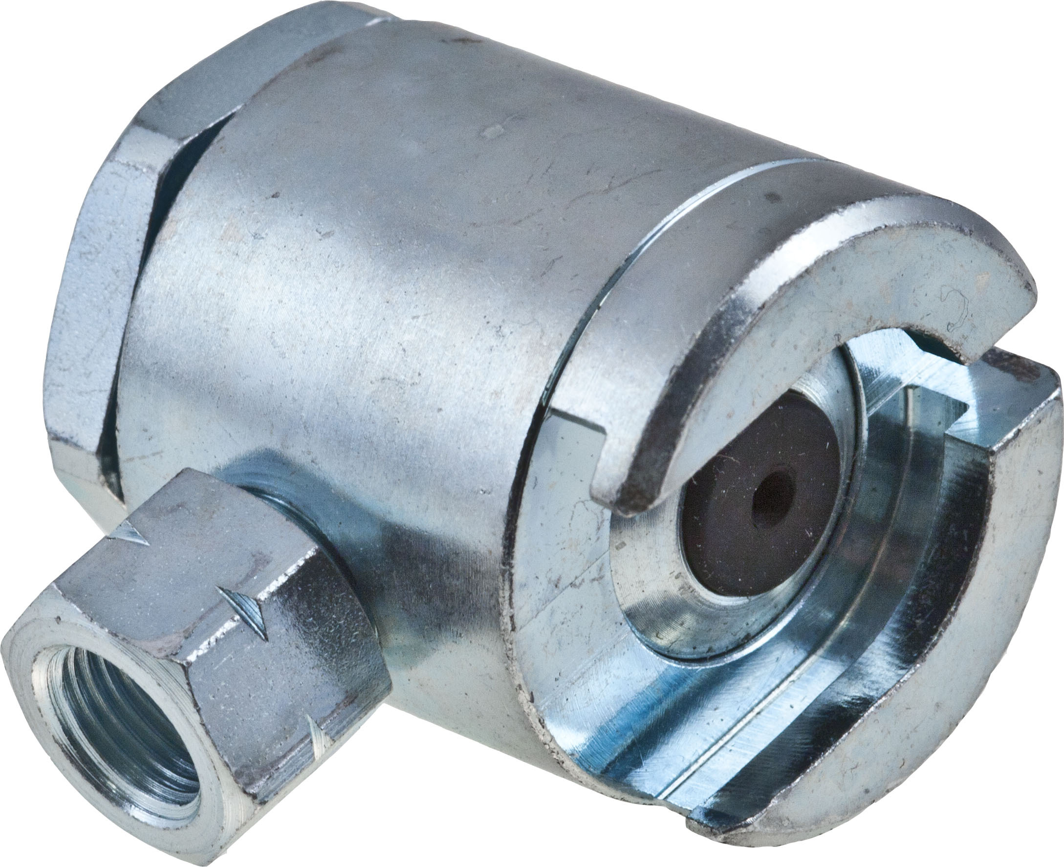 70-U522.jpg