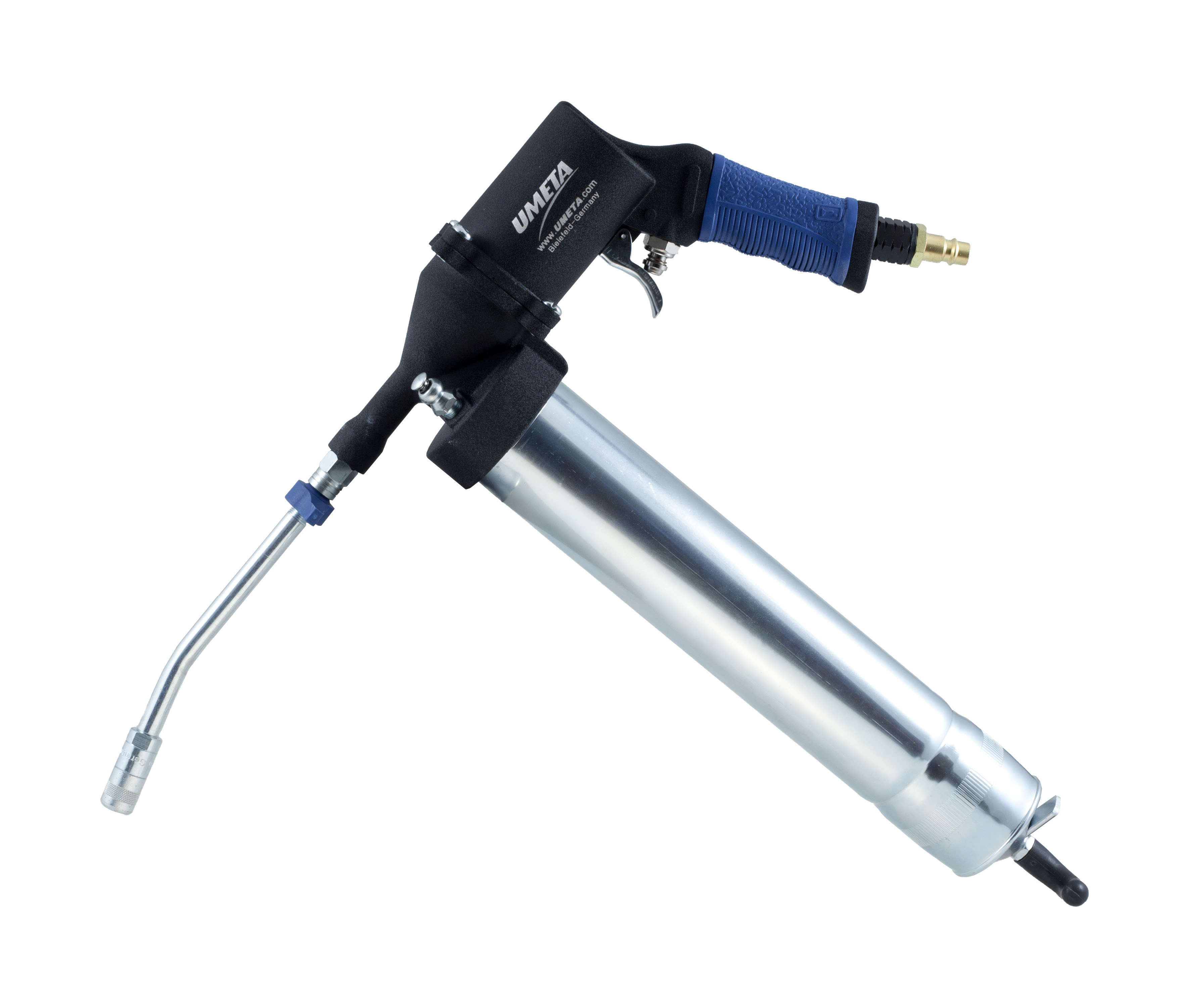 70-UDRP30.jpg