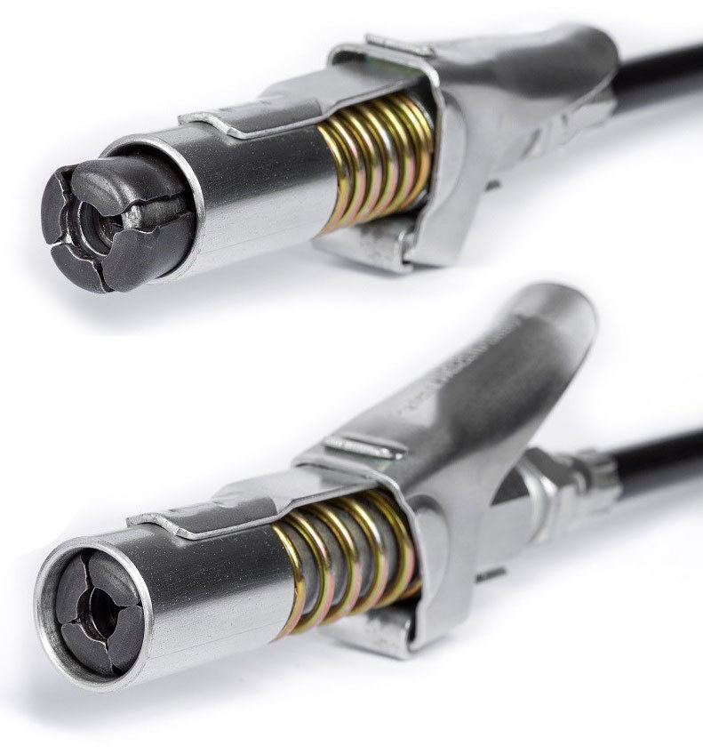 70-UG136B.jpg