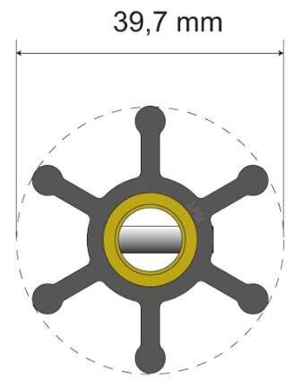 70-a06-01-003_low.jpg