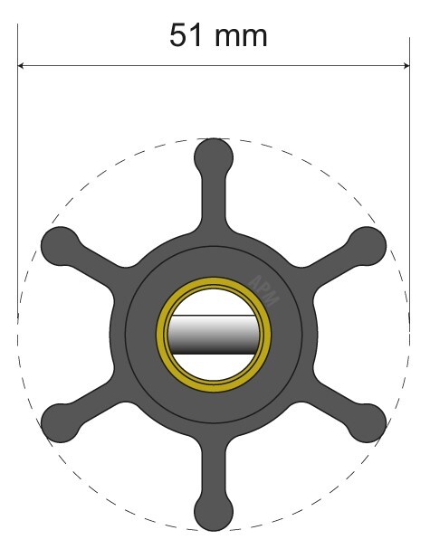 70-a06-01-005_low.jpg