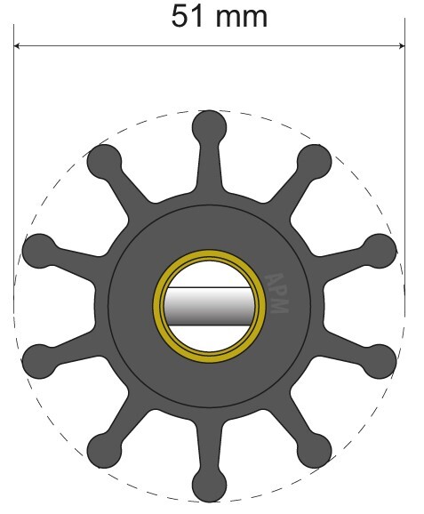 70-a06-01-010-low.jpg