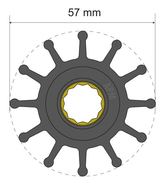 70-a06-01-014-low.jpg