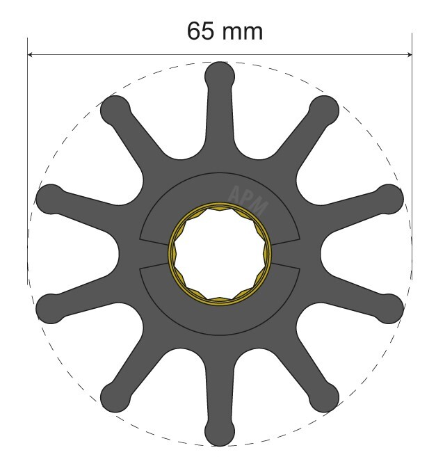 70-a06-02-023-low.jpg