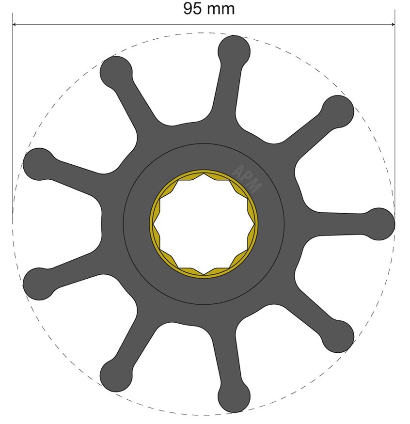 70-a06-02-027_low.jpg