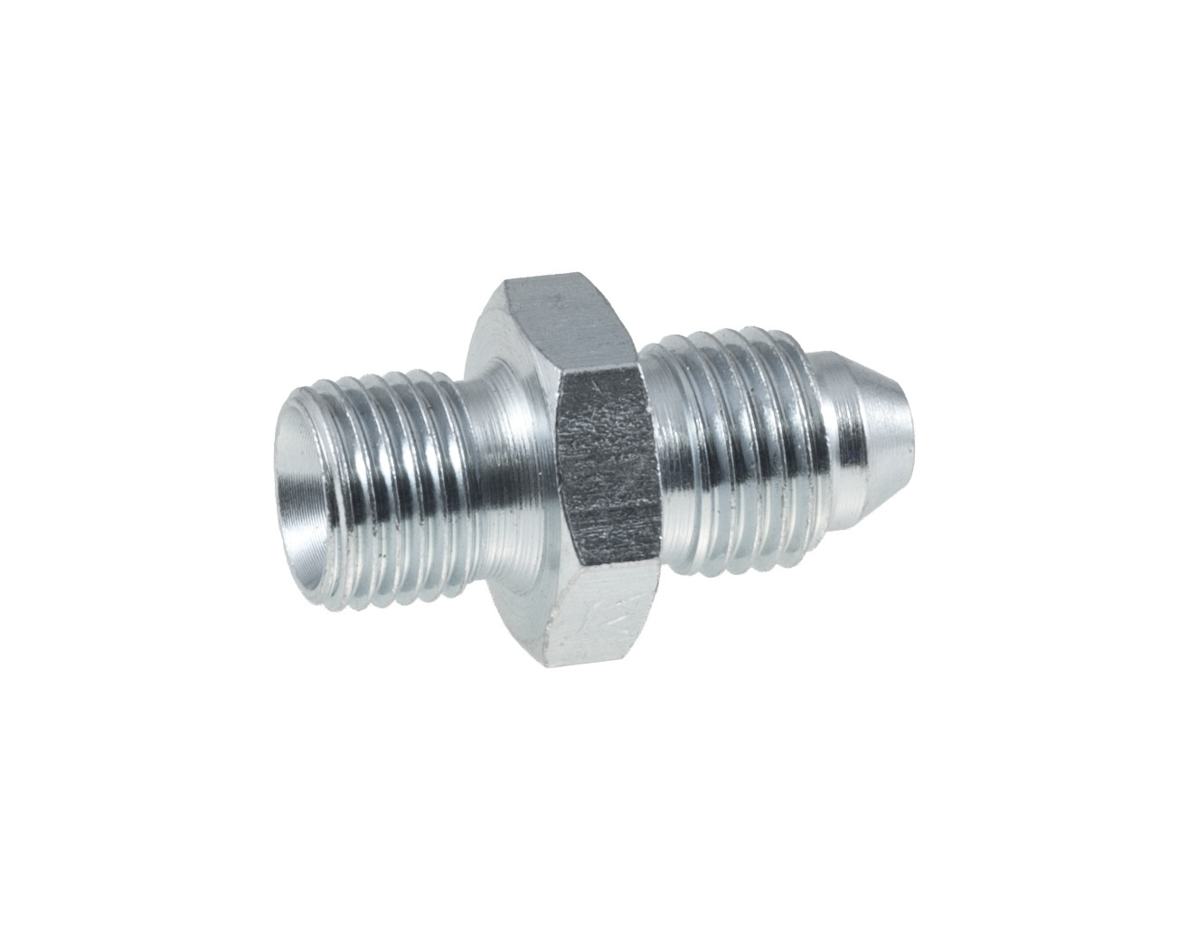 7010-M14-04.jpg