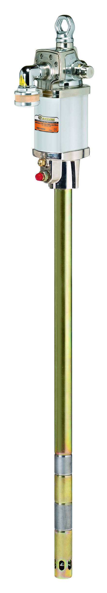 70E91C-701.jpg