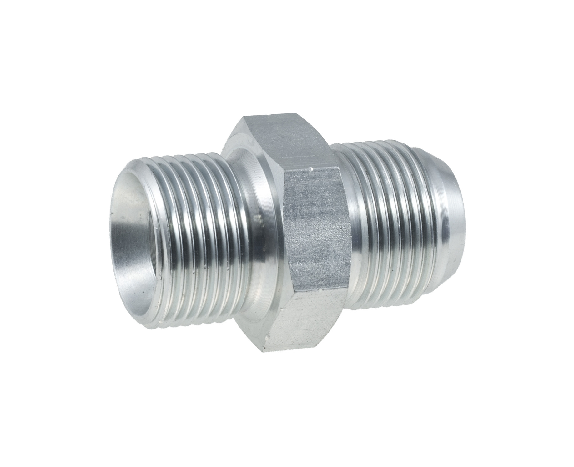 7210-1258.jpg