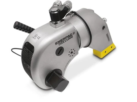 84-DSX1500-low.jpg