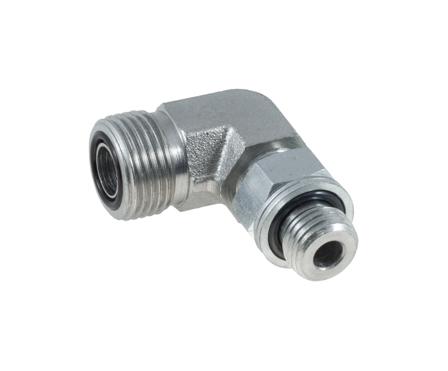 8506-08-M14.jpg