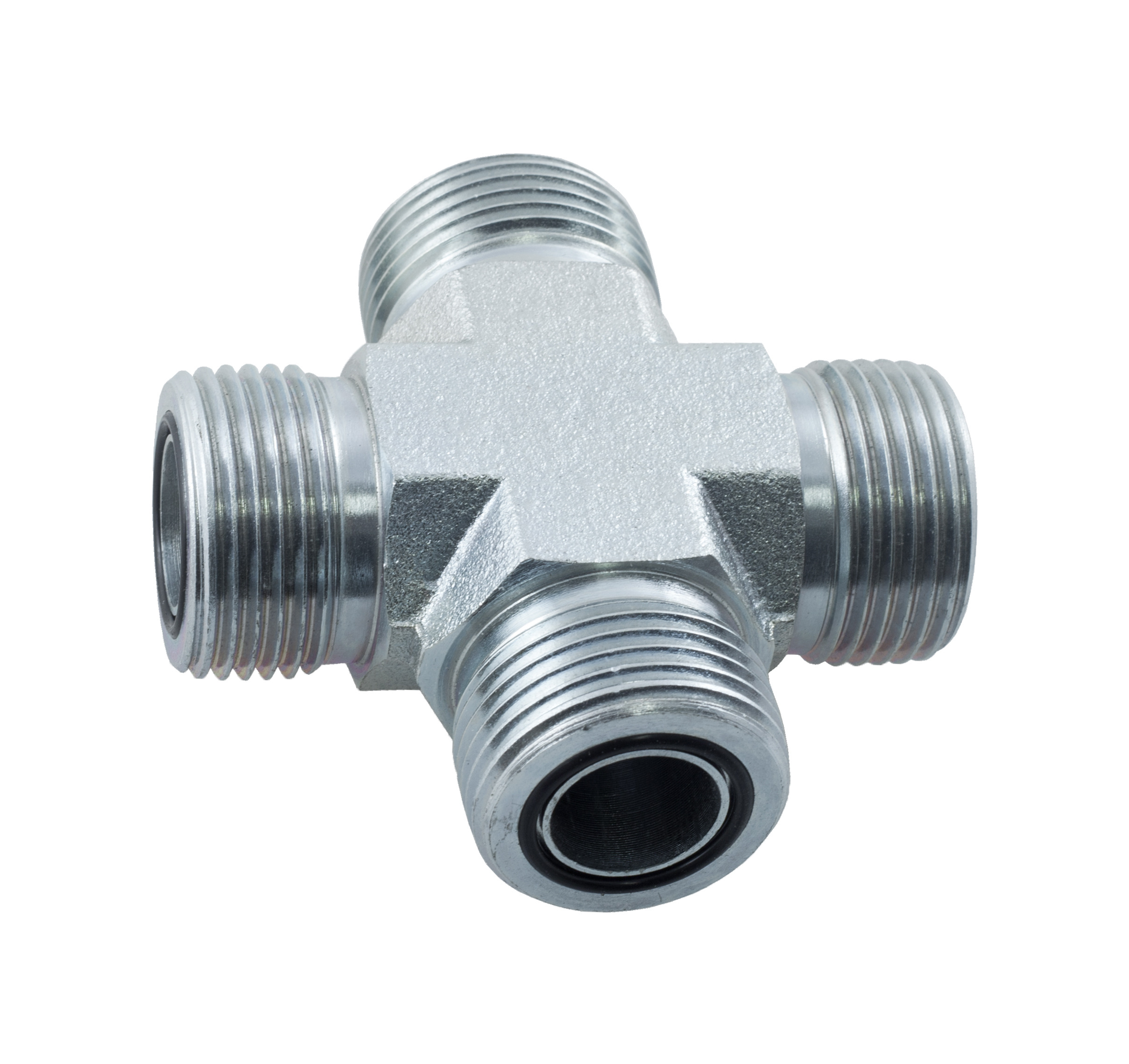8990-12.jpg