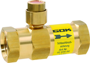 91-0283601-low.jpg