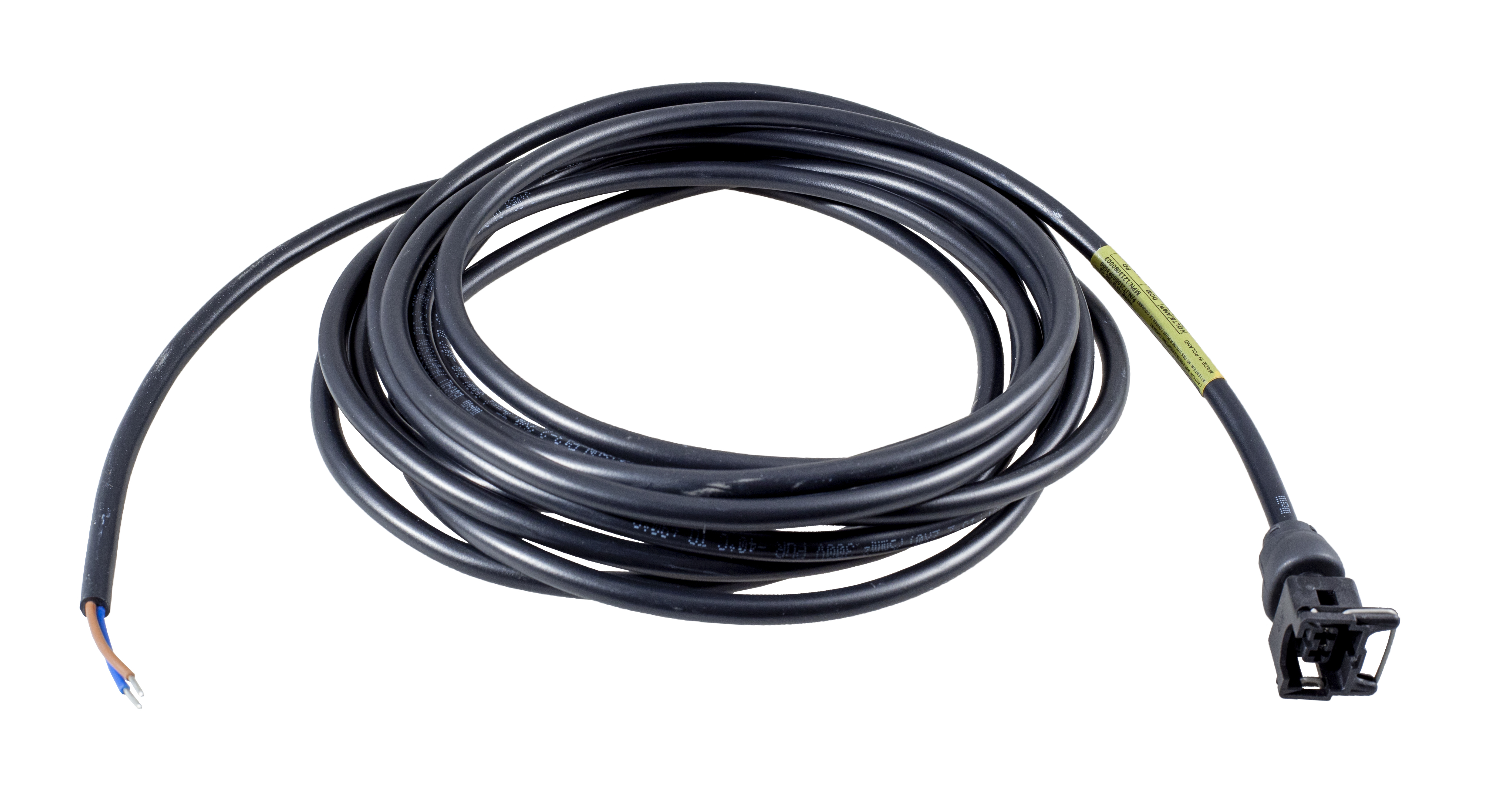 95-AMP-JPTIMER-K5M63.jpg