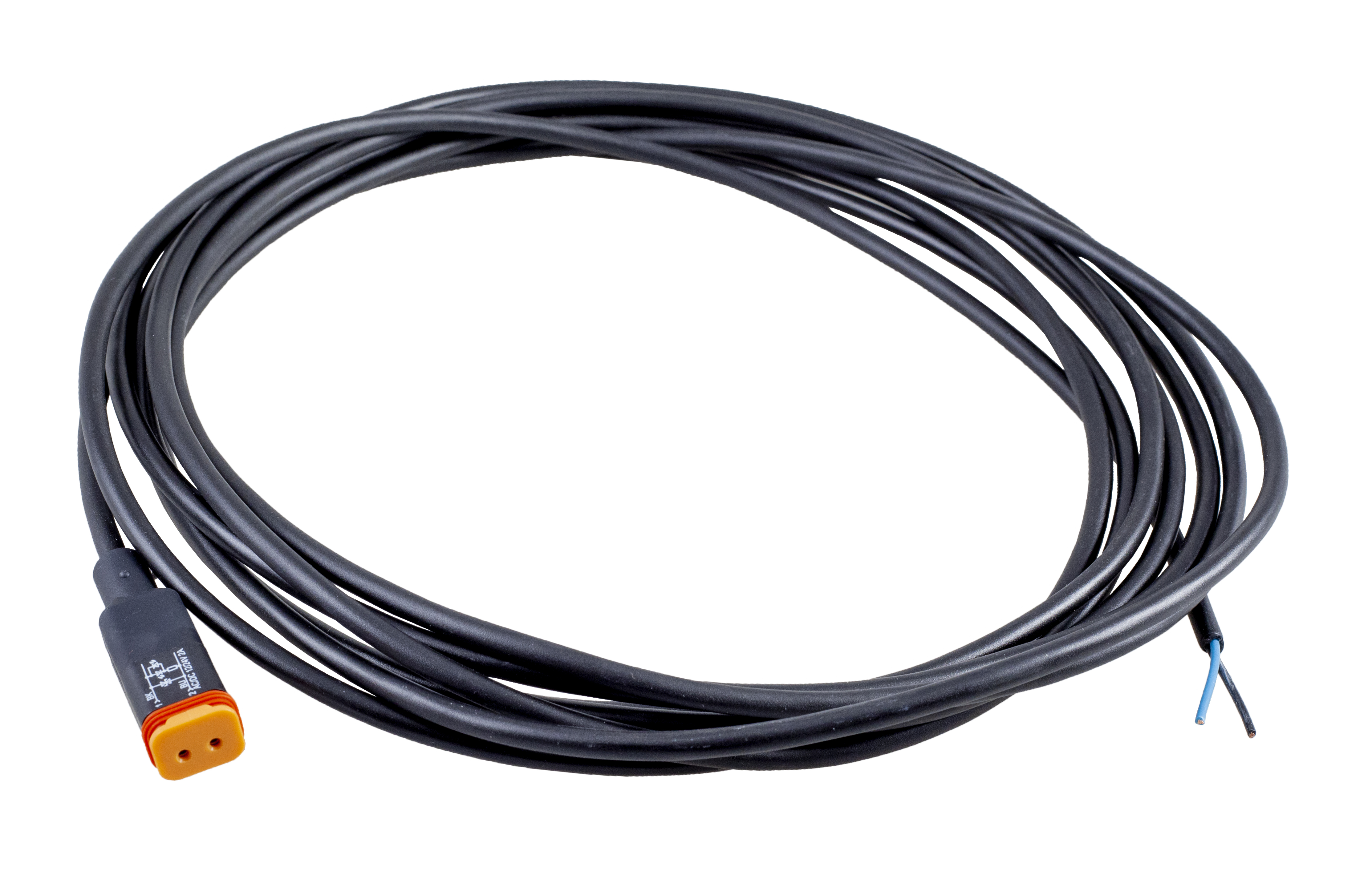 95-DE-DT06-K5M-LED.jpg