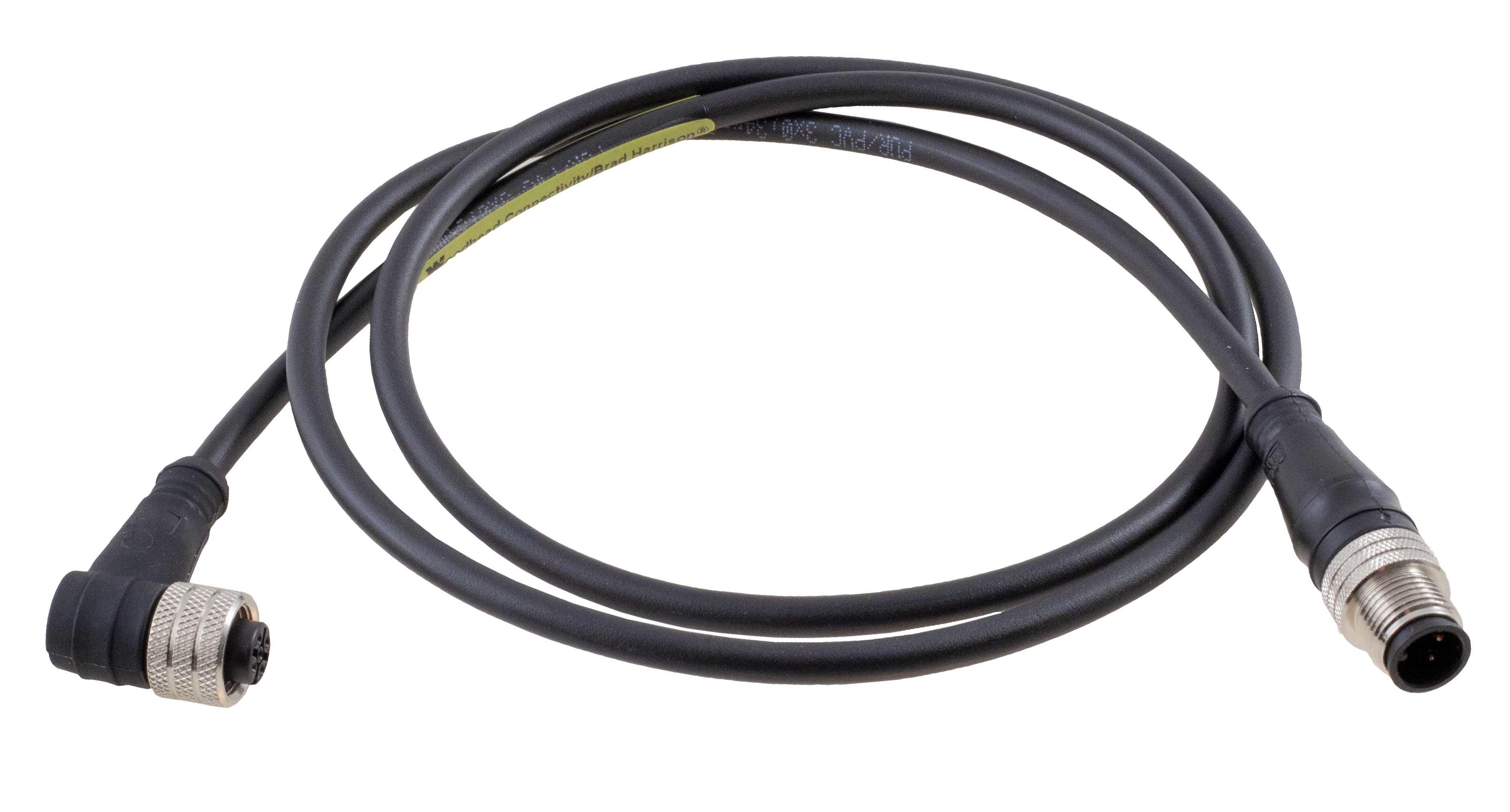 95-M12-3-U-N90-1M.jpg