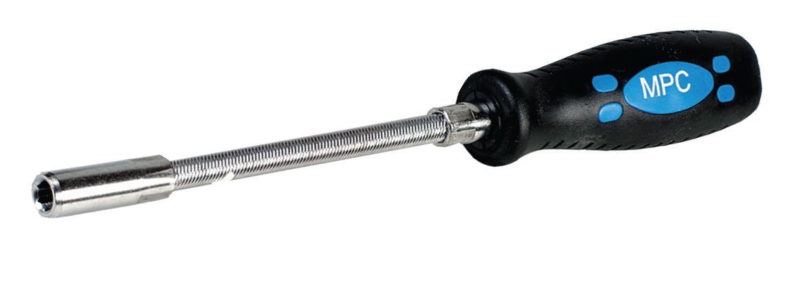 ABS-AVAIN.JPG