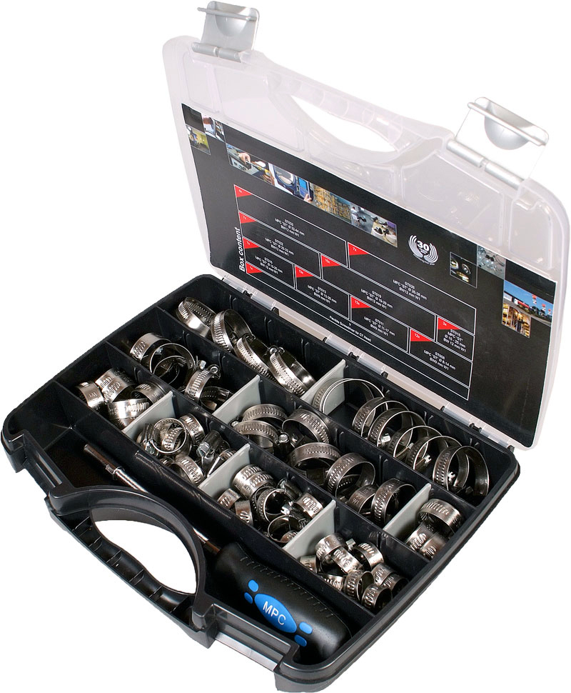 ABS-SET.jpg