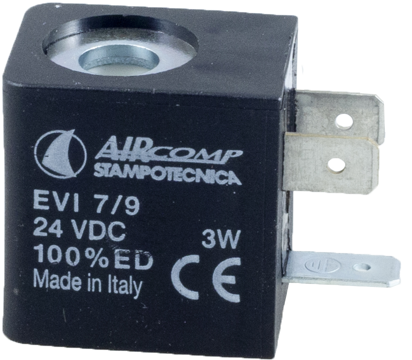 AC-A5002600006.jpg