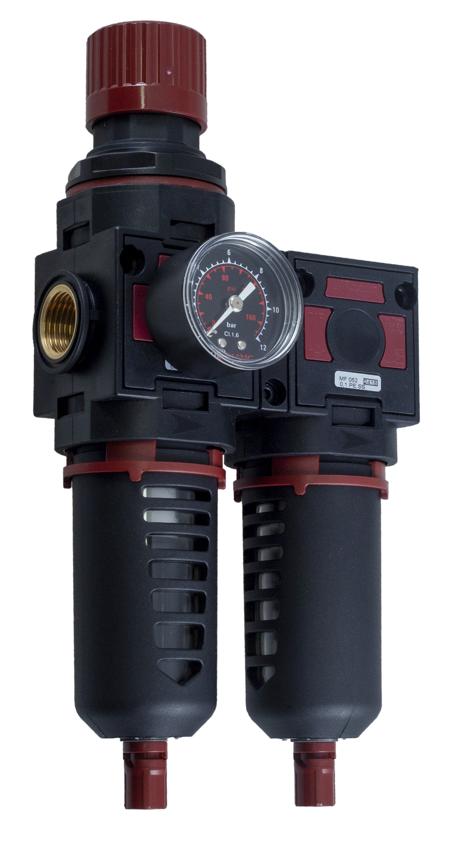 AC-FRMF-0821.jpg