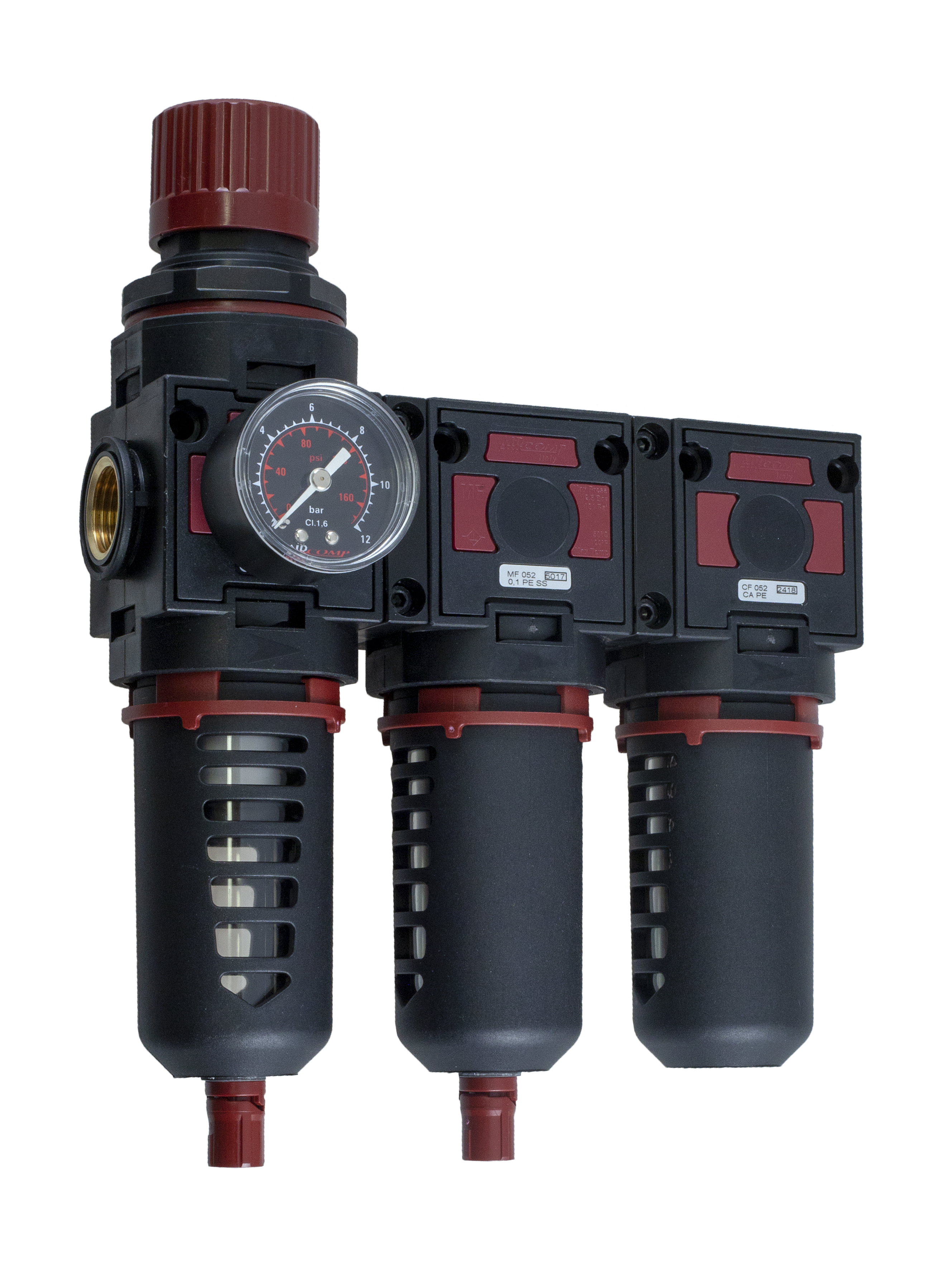 AC-FRMFCF-0822.jpg