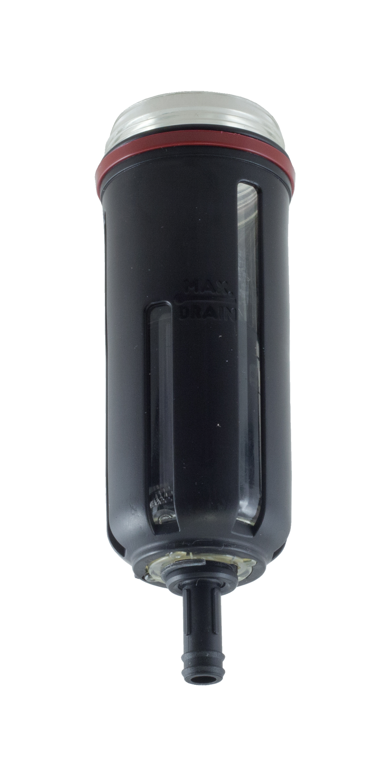 AC-KUPPIF-04-SA.jpg