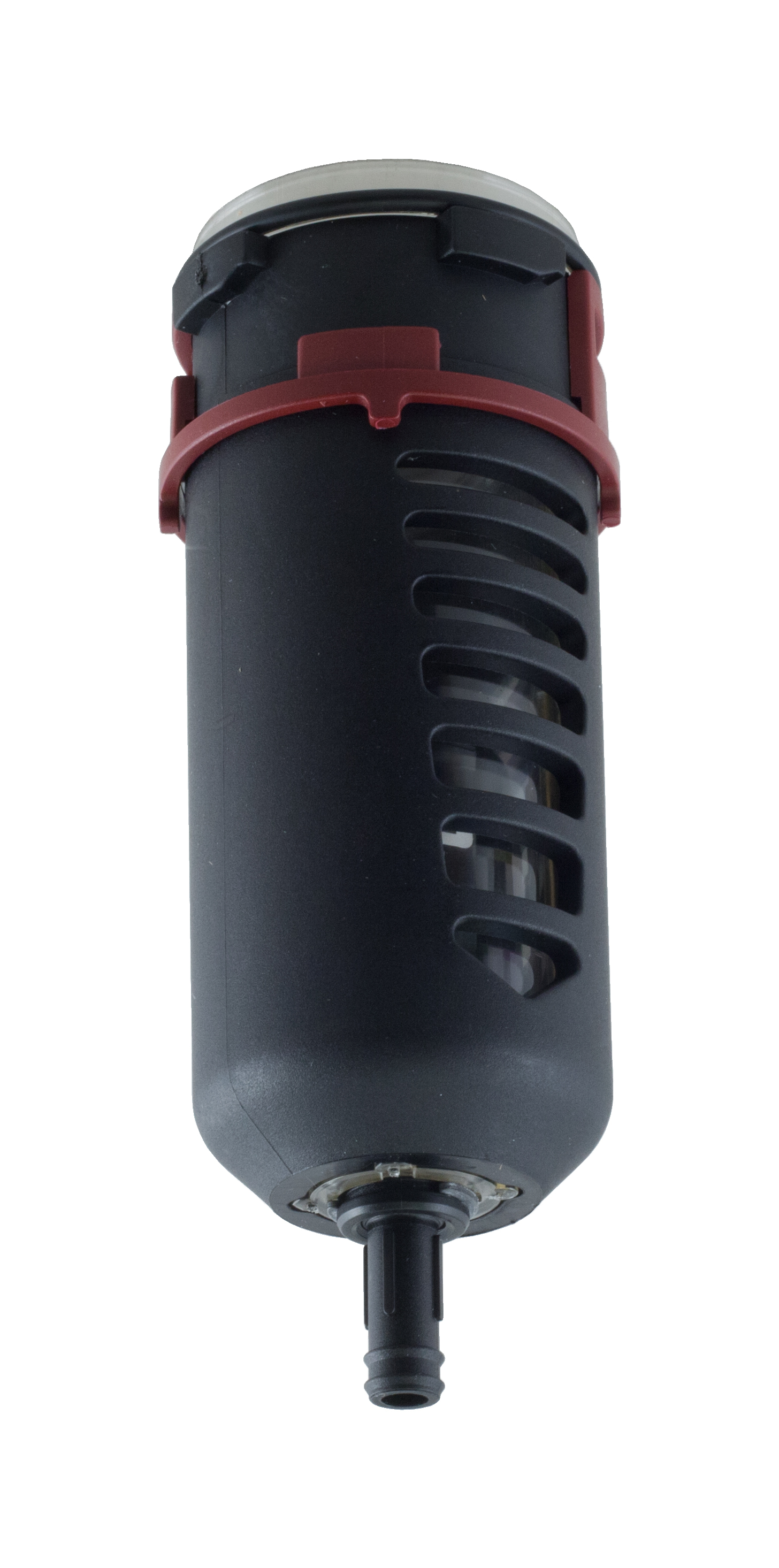 AC-KUPPIF-08-SA.jpg