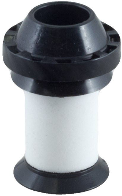 AC-PATRF-04-005.jpg