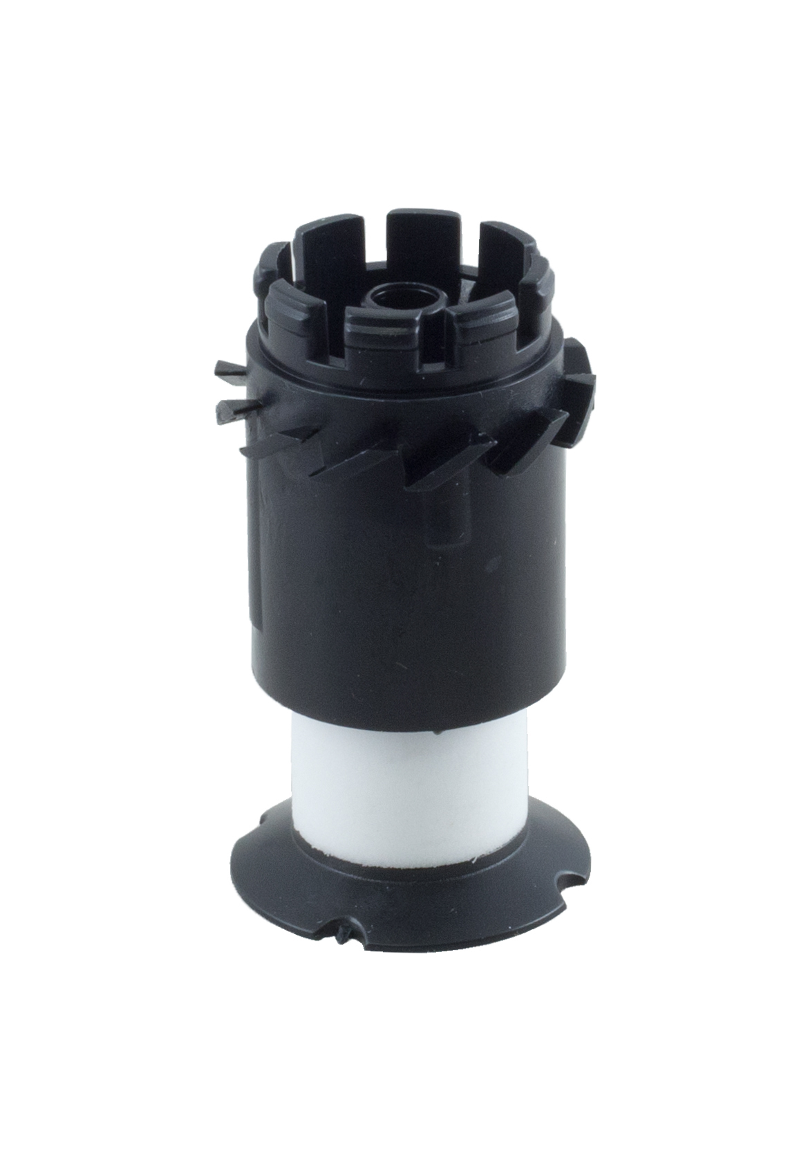 AC-PATRF-08-005.jpg