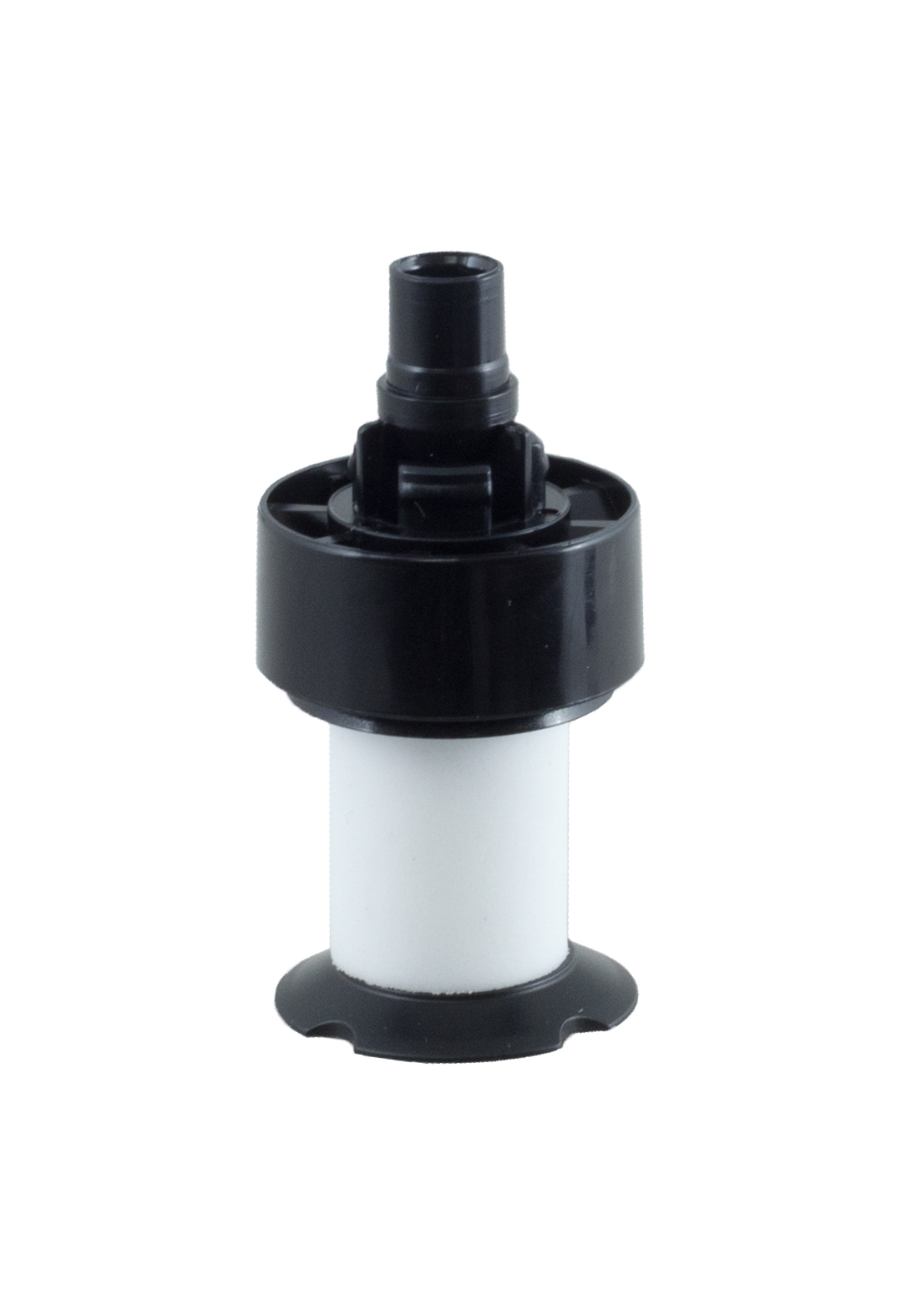 AC-PATRFR-04-005.jpg