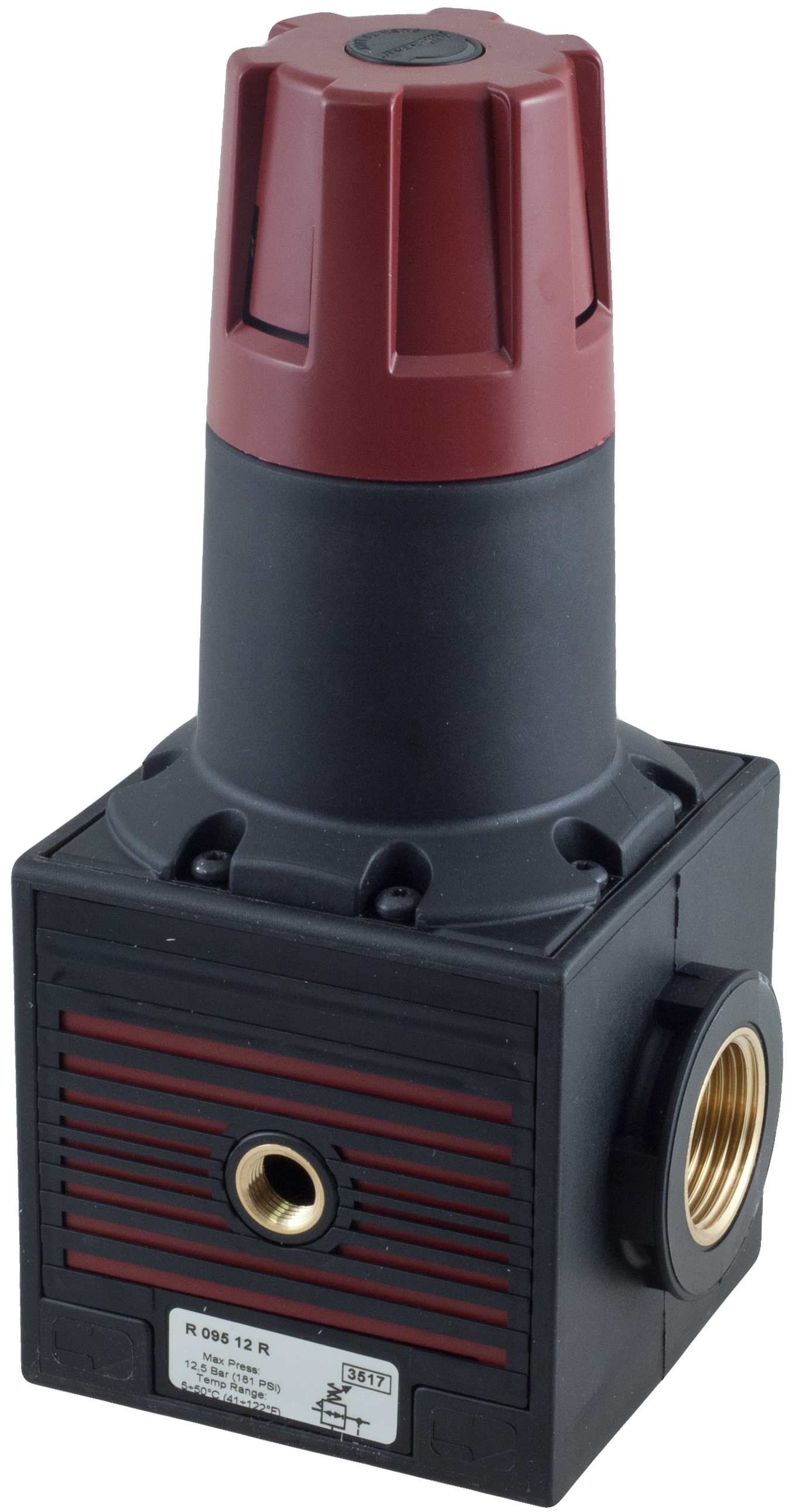 AC-R-16.jpg